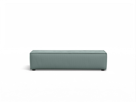 Hocker 45x125